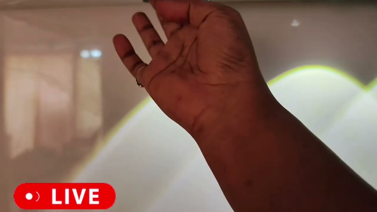 Motion Sensor Led Light For Kitchen|| Smart Light|| Wardrobe|| Sensor|| Amazon Finds 