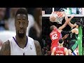 NBA "Get Dunked On" MOMENTS