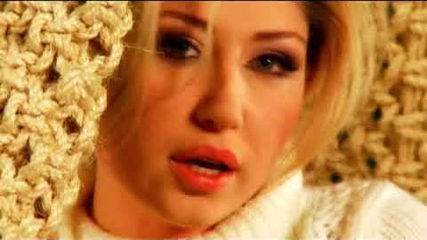 Martin Mkrtchyan feat. Qristine Pepelyan - Verj (O...