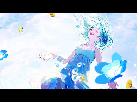 MIMI - YouTube