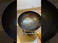 How to Boil an Iron Pot & Choose the Best One - Ultimate Guide