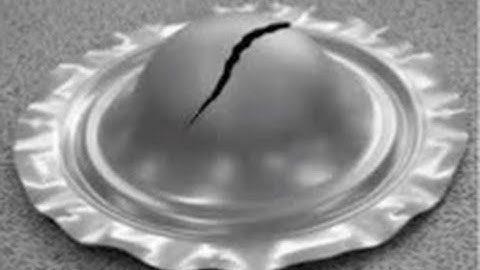 Mechanical properties of steels - 8: formability
