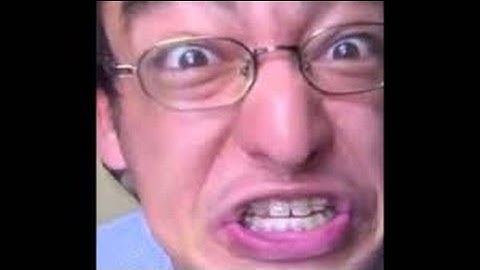 The Impossible Quiz 2 | Screw You Flash games!!