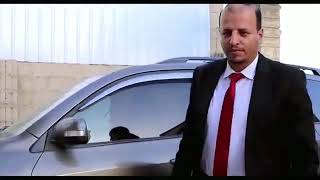 شهد عمار الشيخ 2021- اجمل انشوده عن الحجاب# screenshot 1