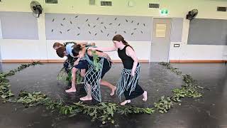 KHS Koori Students School Spec Audition