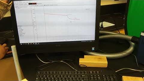 Inelastic collision with rotation 4