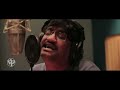 देवाक काळजी रे | Dewak Kalaji Re | Video Song | Ajay Gogavale | Vijay Gavande | Redu Marathi Movie