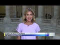 News13 at 5: Top Headlines 7/7/26