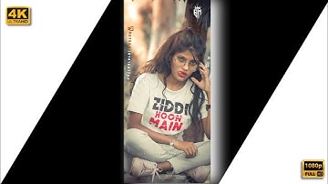 𝐍𝐞𝐰 𝐓𝐢𝐦𝐥𝐢 𝐆𝐮𝐣𝐚𝐫𝐚𝐭𝐢 //2022 // 𝐃𝐉 𝐑𝐢𝐦𝐢𝐱 | 𝐖𝐡𝐚𝐭𝐬𝐚𝐩𝐩 𝐒𝐭𝐚𝐭𝐮𝐬 𝐕𝐢𝐝𝐞𝐨