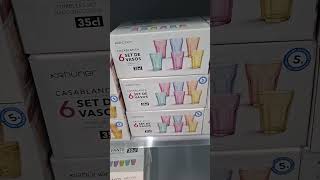 TIENDA MGi # chollos #productosbaratos #productosparaelhogar #productosa5€