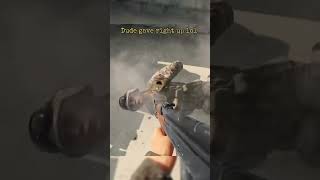 #SquadGame #JoinSquad #SquadGameplay #Milsim #PCGaming #Gaming #FYP #Gamer #TacticalShooter #squad