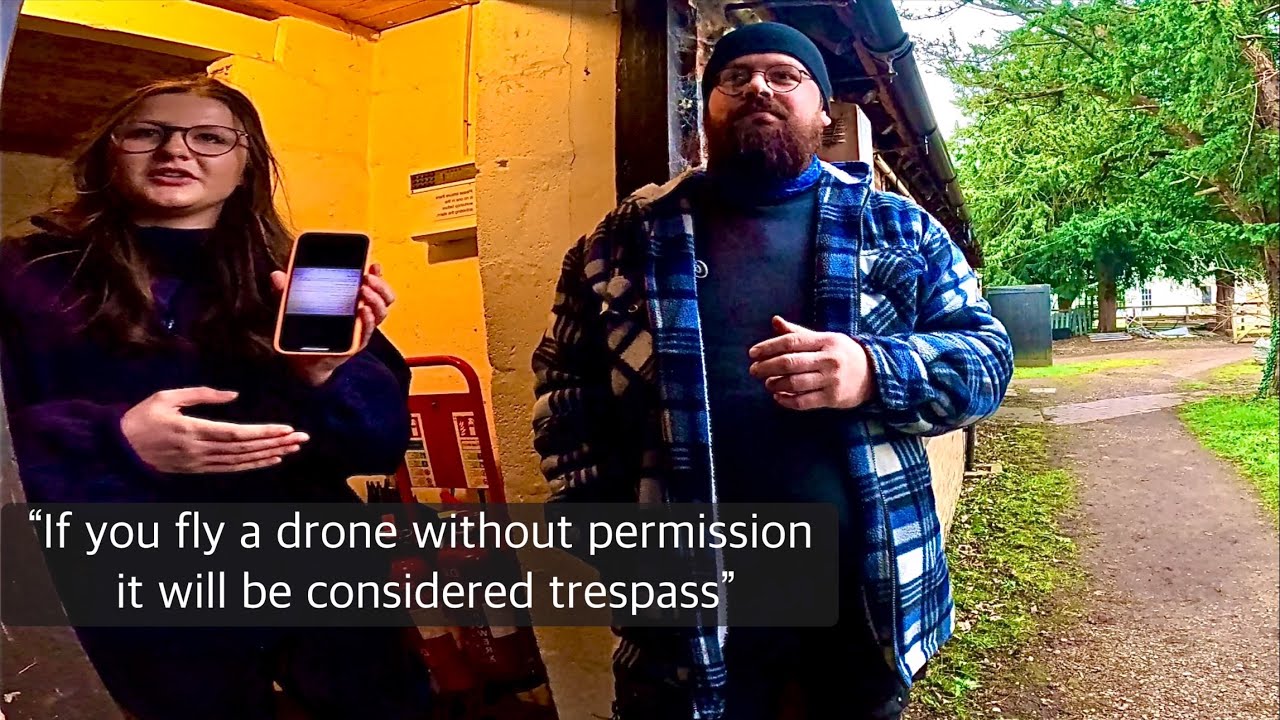 Ощущаемый авторитет!🚫🤬🛸🤦