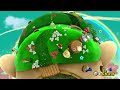 Super Mario Galaxy 2 (Nintendo Switch) HD - Part 15