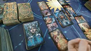 видео: ДЕВА — обожаю читать «Большое обещание, будущее выглядит многообещающим, и вы почувствуете себя н... картинка: ДЕВА — обожаю читать «Большое обещание, будущее выглядит многообещающим, и вы почувствуете себя н...