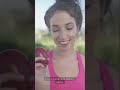 From Exhausted to Empowered: Aisha’s Simple Fitness Journey Unveiled!
