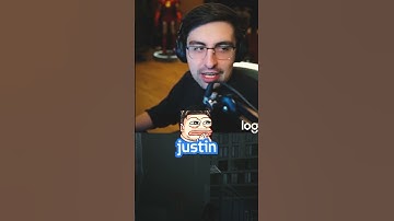 How Shroud Ruined Tarkov For Him