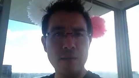 Get rid of your fax machine and get an fax-to-mail