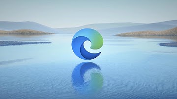Everything you need to know about Microsoft Edge