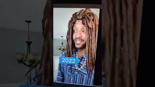 Fakest Stoner Of All Time