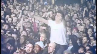 Kery James - Le Combat Continue III / Le Prix De La Verite (Medine)