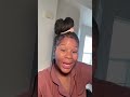 My House Is A Mess Time To Get It Back In Order Shorts Short Isistkeyah My House Is A Mess Time To Get It Back In Order Shorts Short Isistkeyah