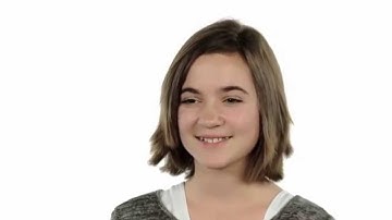 Tech Trep Academy - Become a Trep