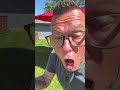 This one might… 🤣 #patioumbrella #tiktokshopcreatorpicks #tiktokshopdealsforyou #dealsforyoudays