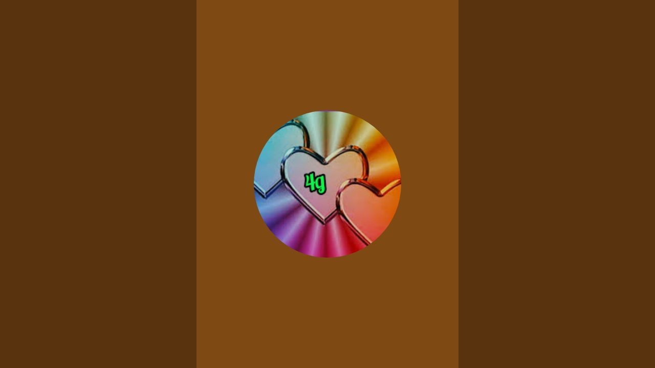 4g family is live!#tamil#live# வார்த்தை விளையாட்டு