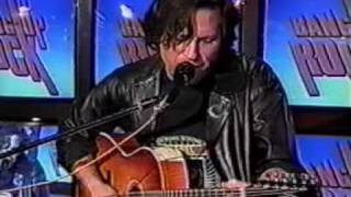 KIP WINGER / EASY COME EASY GO ACOUSTIC LIVE chords