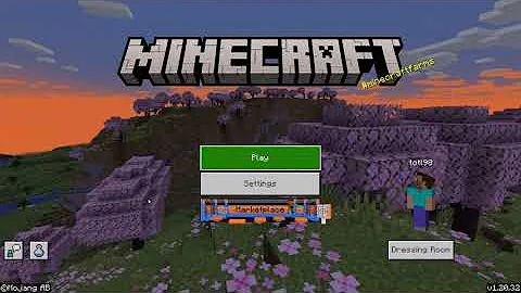 Minecraft wait what meme part 444 (Scary Steve-Endetman