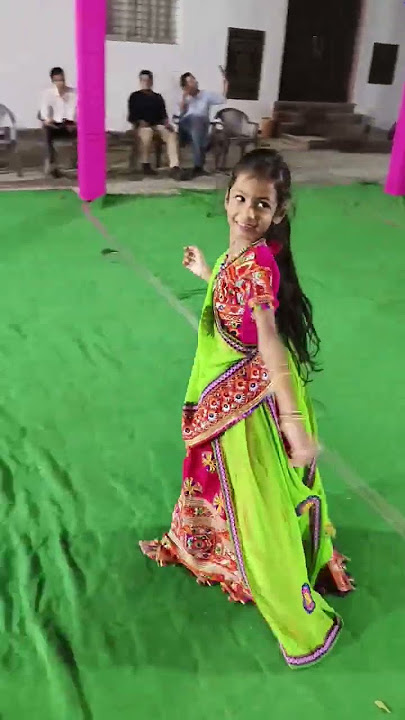 ABCD | New gujarati song | kaushik bharvad new song | new gujrati love song#gujarati #gujratisong