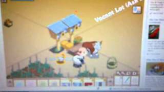 Nofgood At Farmville.mp4