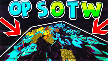 INSANE RAID ON DAY 1-Minecraft Factions