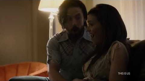 This is Us - Watch all the episodes on Hotstar