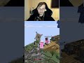 АЭРДРОП || СЕРВЕР МШ ПО CREATE AERONAUTICS || МОМЕНТ НАРЕЗКИ