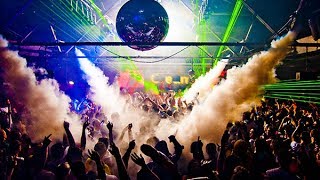 Dance Party Music | Party Music For Videos | Dance Energetic Party by TimTaj