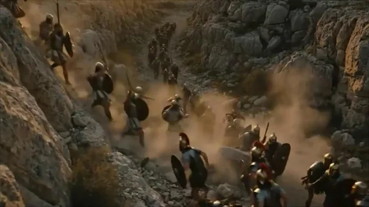 Cena De Hanukkah - 5786