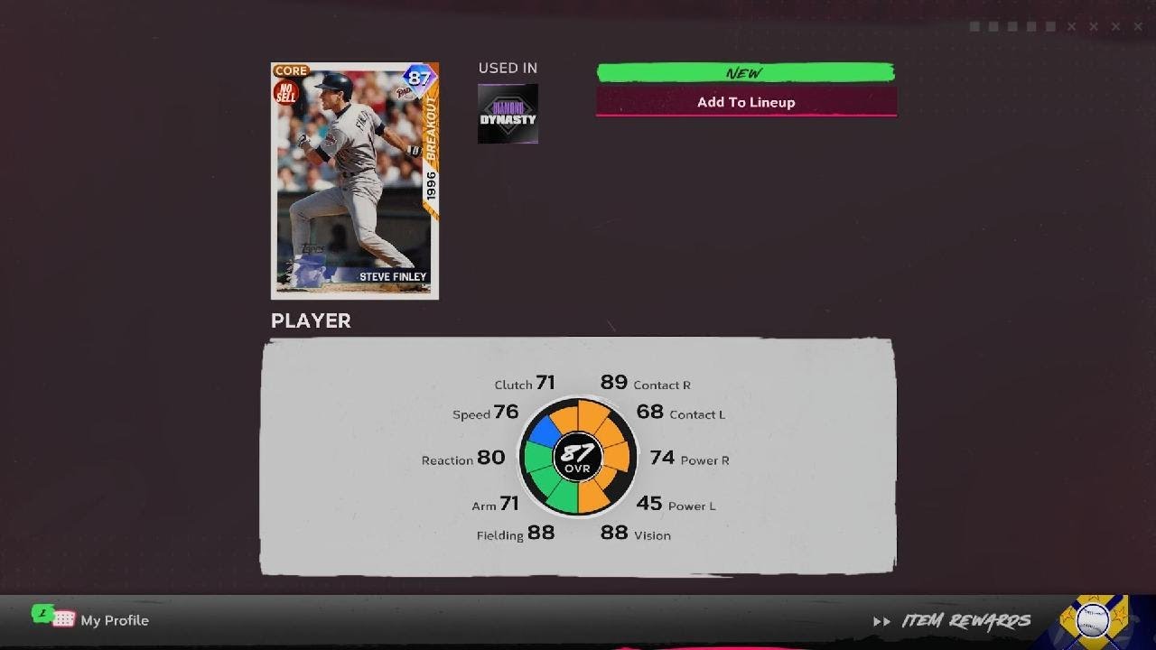 San Diego Padres Live Stats