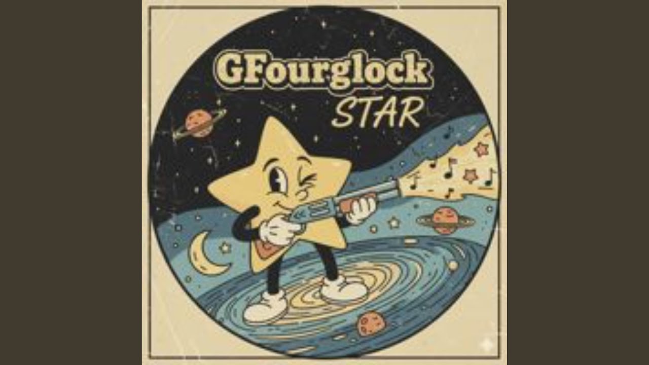 Watch STAR on YouTube Watch STAR on YouTube