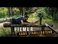 3 techniques infaillible pour des plans fluide sans stabilisateur 