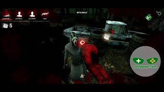 Dead by Daylight (Beta Build - Soft Launch) (Android iOS APK) - Survival Gameplay screenshot 5