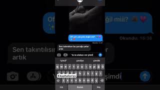 Kunt Vidar Karyeli Hiç De Bile Şfet Şfetbeniöneçıkar