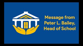 CEASD2020 & PSD200
