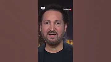 العود عشقي منذ طفولتي شمه يروي كيف تحدى جسده الصغير ليحمل آلة أكبر منه 