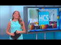 News13 at Noon: Top Headlines 7/1/26