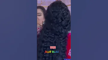 آهنگ زه عشق تو شدم بی فرح آهنگ مکملش داخل کانال ما اهنگ تاجیکی آهنگ Farsisong آهنگ افغانی Music 