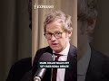 Mark Dolan threatens to QUIT the show during furious Prince Harry debate! | Daily Expresso #Royals
