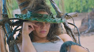 Send Help: Worldwide Box Office Collection Reaches A Huge Milestone In Half Month, Rachel & Dylan screenshot 4