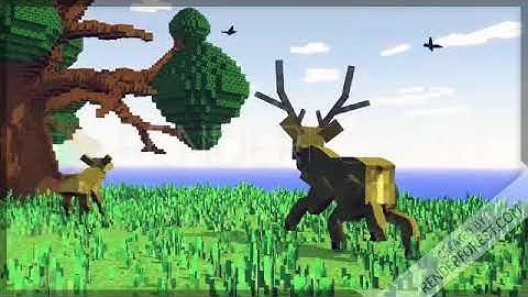 MSAgent Activity New Intro