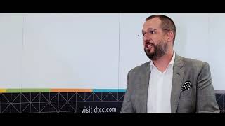 Asia Works To Harmonise Derivatives Reporting A Dtcc View